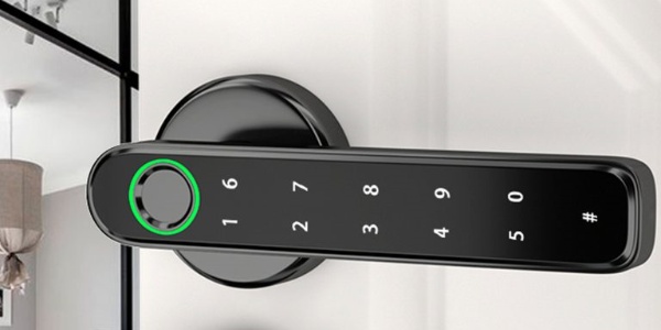 Elevate-security-with-wholesale-smart-lock-systems-1-400x400